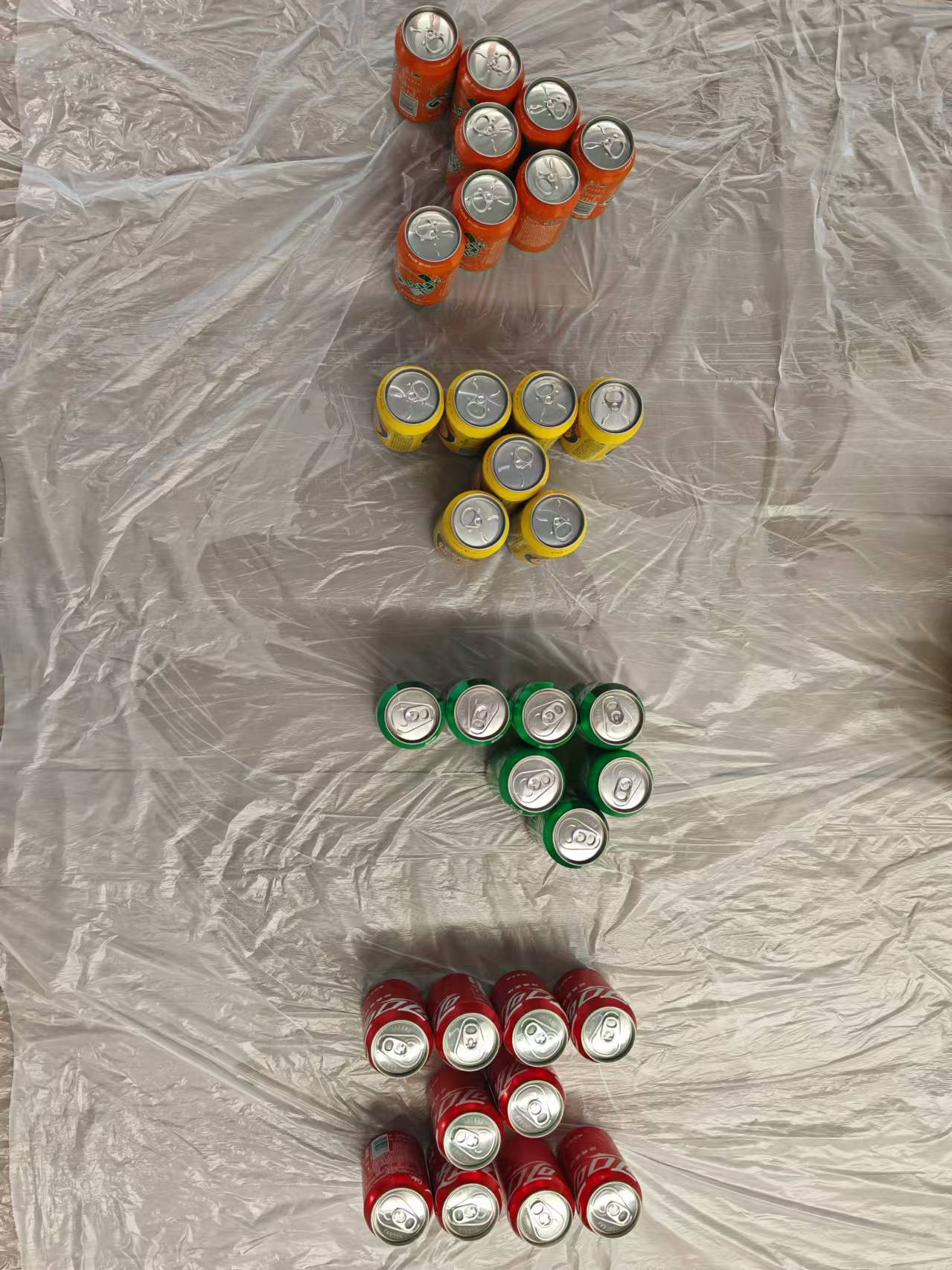 微信图片_20241026093615.jpg