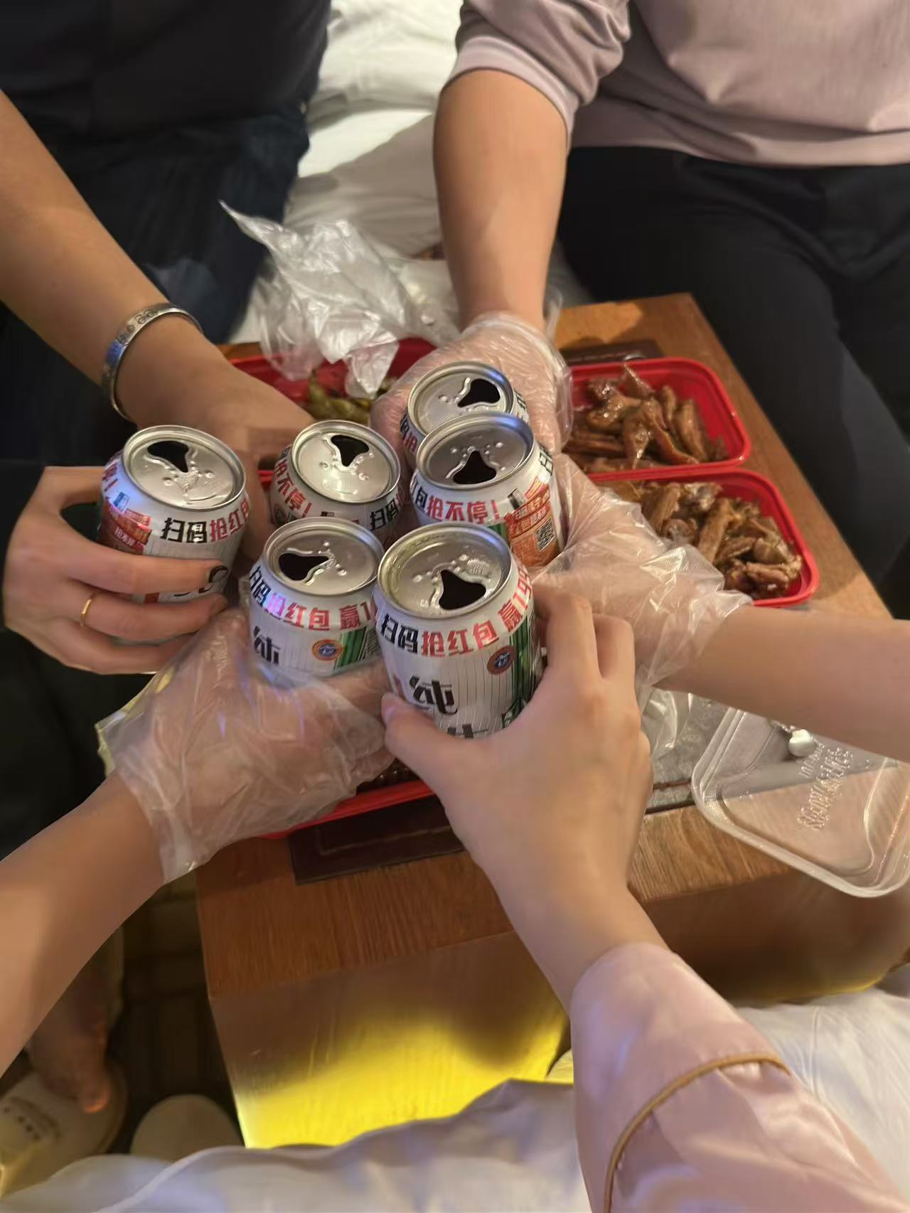 微信图片_20241129082537.jpg